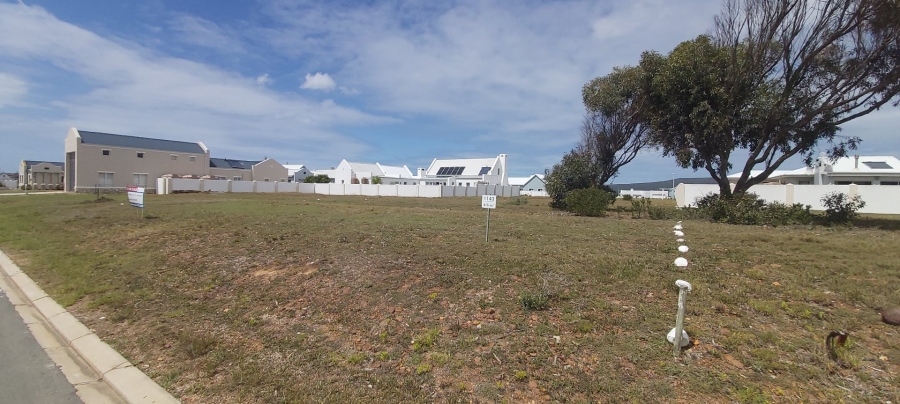  Bedroom Property for Sale in Witsand Western Cape